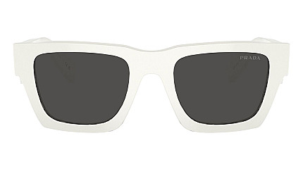 Prada A06S 17K08Z