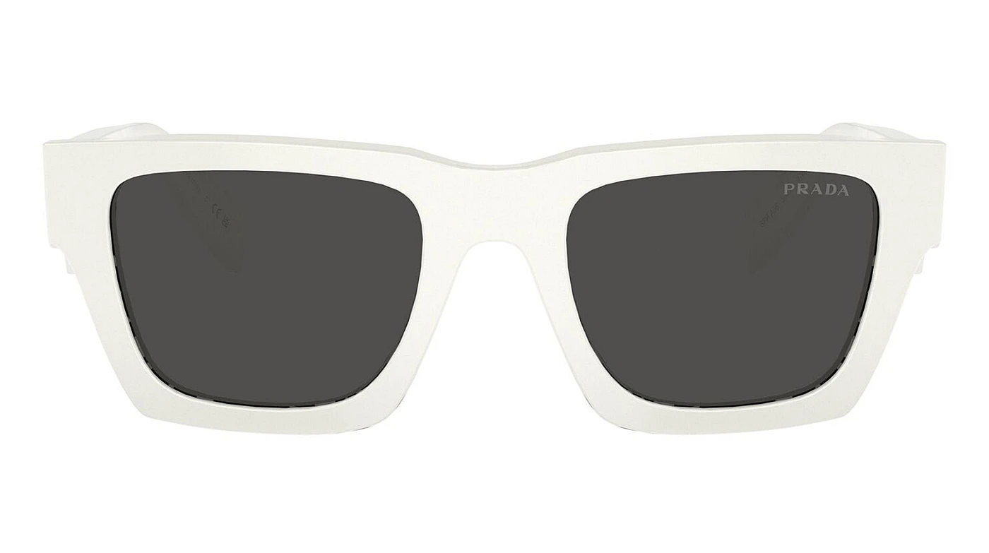 Мужские очки Prada A06S 17K08Z фото 2