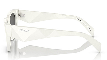 Prada A06S 17K08Z