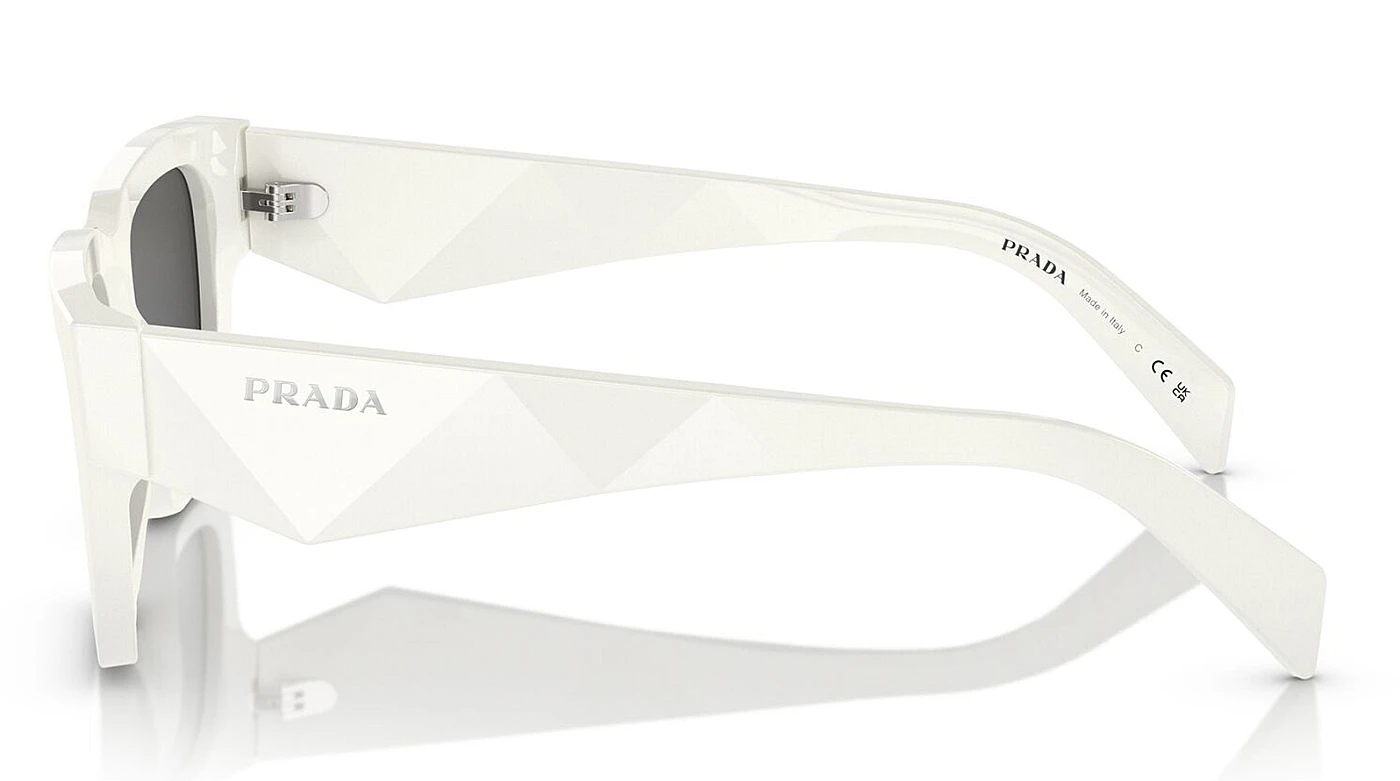 Мужские очки Prada A06S 17K08Z фото 3