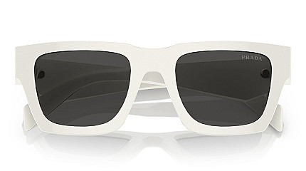 Prada A06S 17K08Z