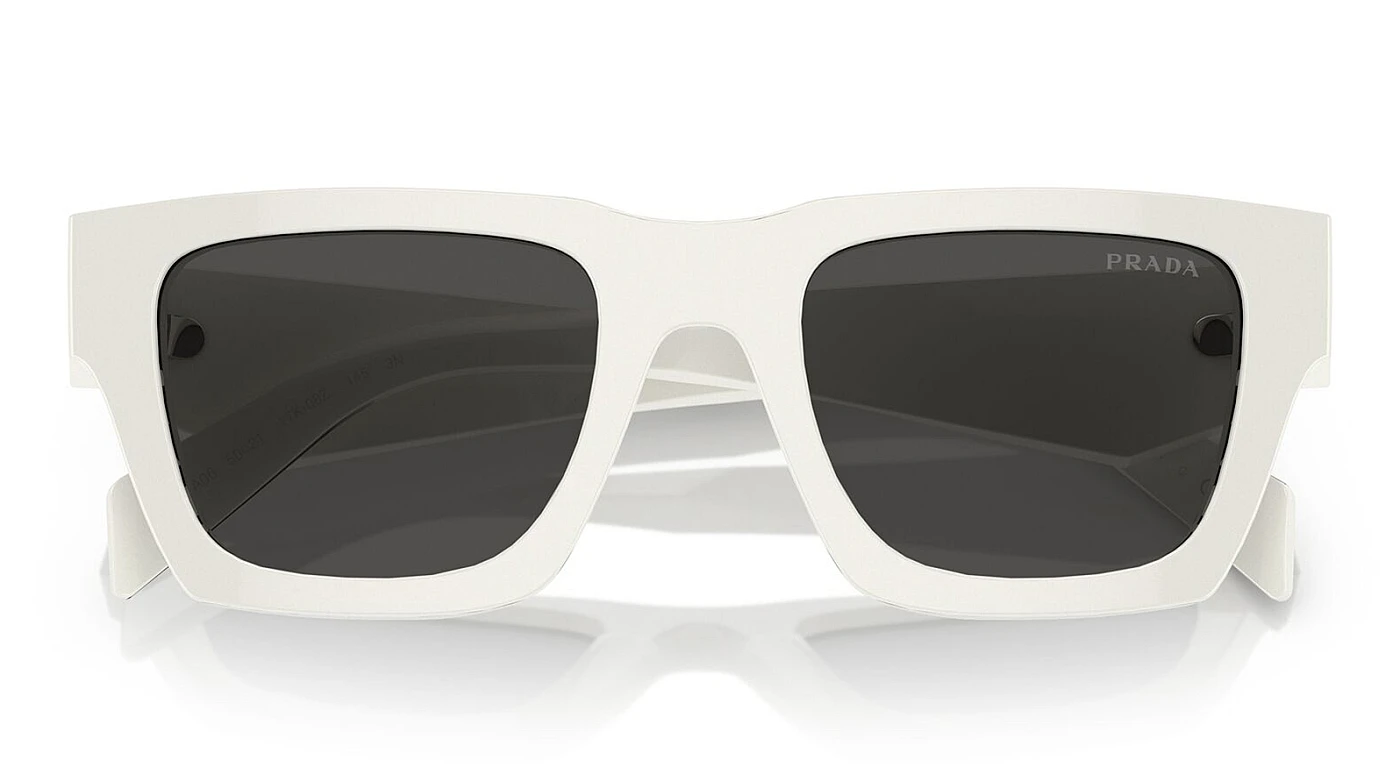 Мужские очки Prada A06S 17K08Z фото 4