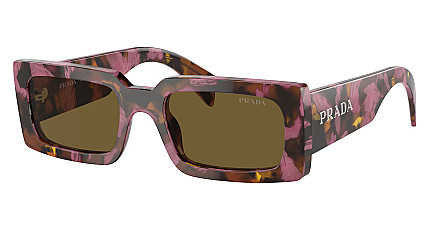 Prada A07S 18N01T