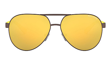 Armani Exchange 2031S 61067P