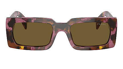 Prada A07S 18N01T