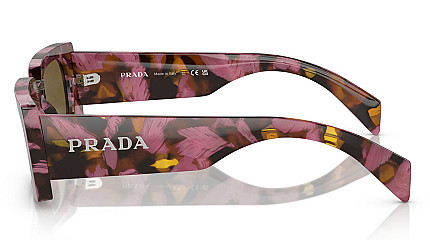 Prada A07S 18N01T