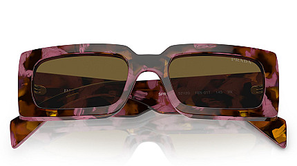 Prada A07S 18N01T