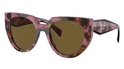 Prada 14WS 18N01T