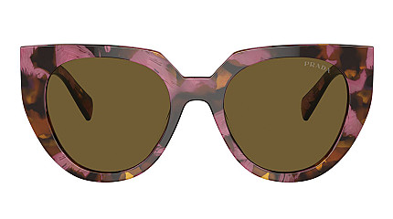 Prada 14WS 18N01T