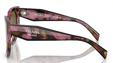 Prada 14WS 18N01T