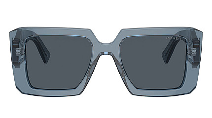 Prada 23YS 19O70B