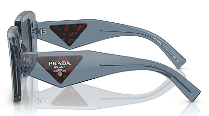 Prada 23YS 19O70B