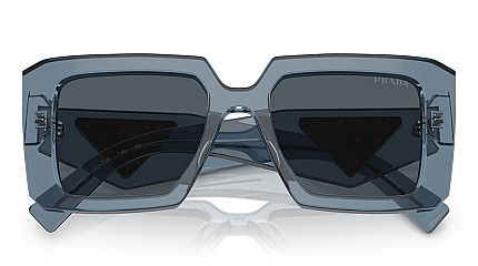 Prada 23YS 19O70B