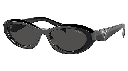 Prada 26ZS 16K08Z