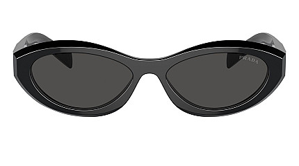 Prada 26ZS 16K08Z