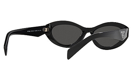 Prada 26ZS 16K08Z