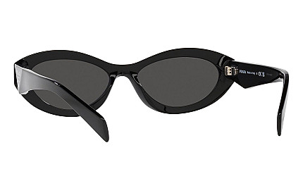Prada 26ZS 16K08Z