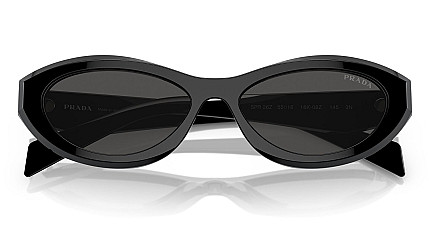 Prada 26ZS 16K08Z