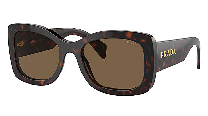 Prada A08S 16N5Y1