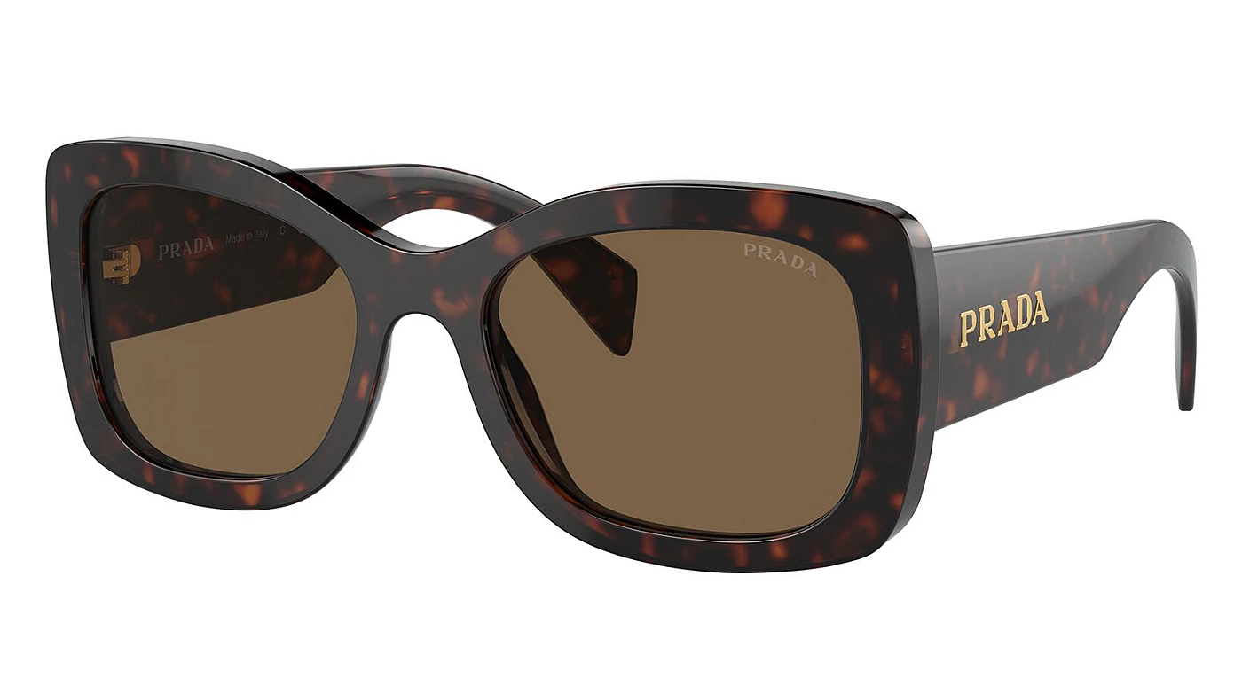 Солнцезащитные очки Prada A08S 16N5Y1 фото 1