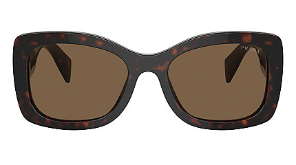 Prada A08S 16N5Y1