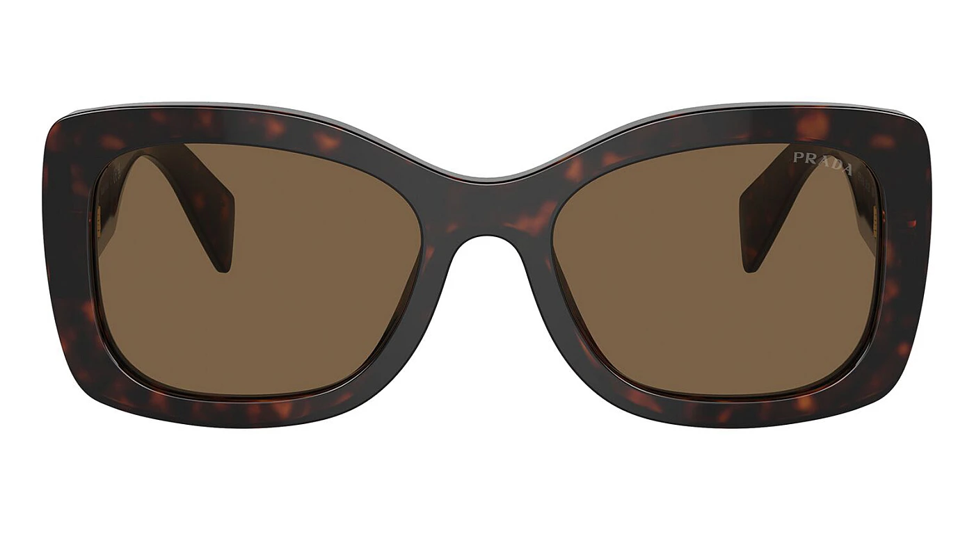 Солнцезащитные очки Prada A08S 16N5Y1 фото 2