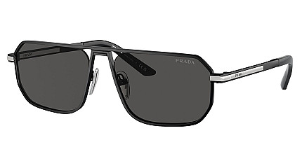 Prada A53S 1BO5S0