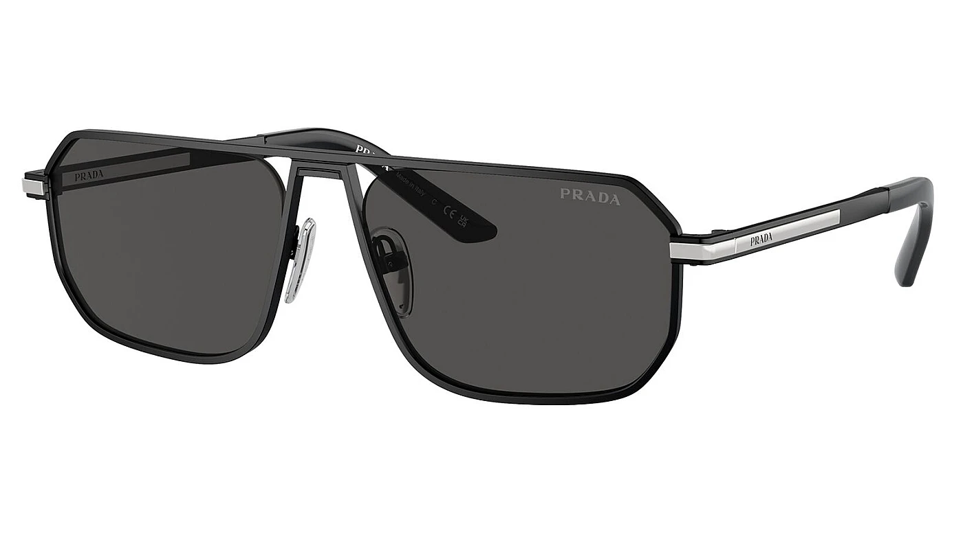 Солнцезащитные очки Prada A53S 1BO5S0 фото 1