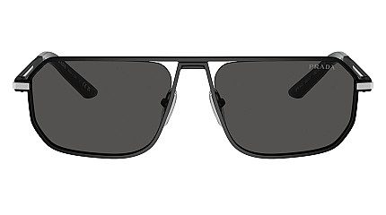 Prada A53S 1BO5S0