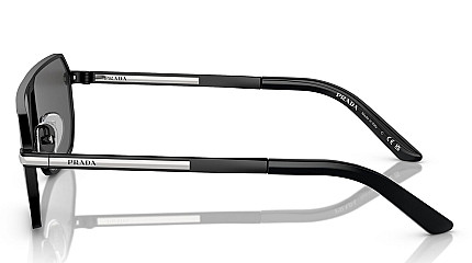 Prada A53S 1BO5S0