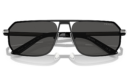 Prada A53S 1BO5S0