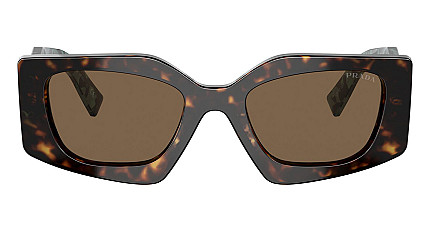 Prada 15YS 2AU06B
