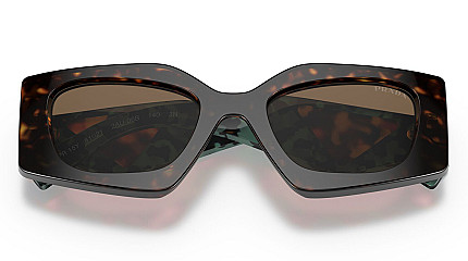 Prada 15YS 2AU06B