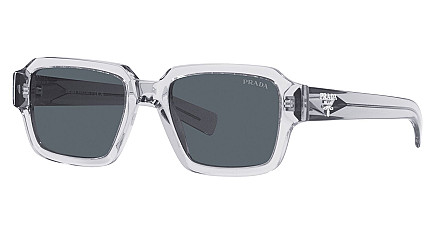 Prada 02ZS U430A9