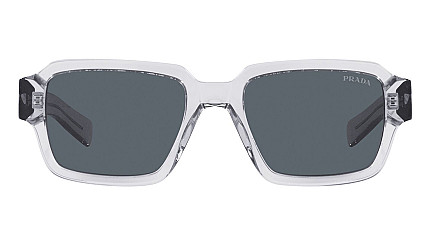 Prada 02ZS U430A9