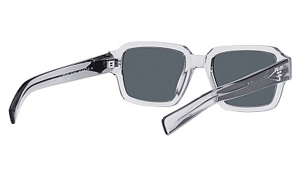 Prada 02ZS U430A9