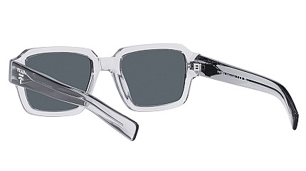 Prada 02ZS U430A9