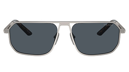 Prada A53S 7CQ09T