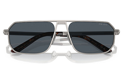 Prada A53S 7CQ09T