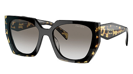 Prada 15WS 3890A7