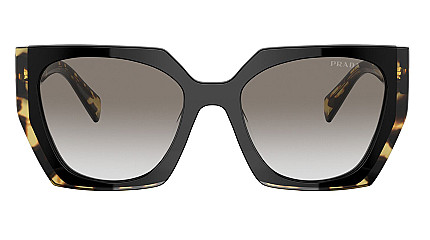 Prada 15WS 3890A7