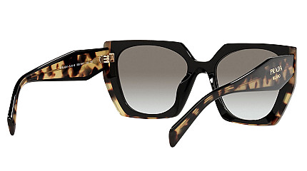 Prada 15WS 3890A7