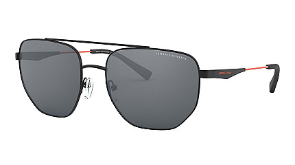 Armani Exchange 2033S 60636G