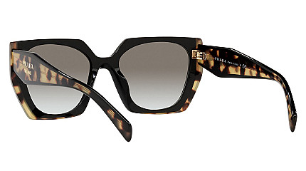 Prada 15WS 3890A7