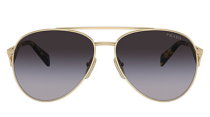 Prada 73ZS ZVN5D1