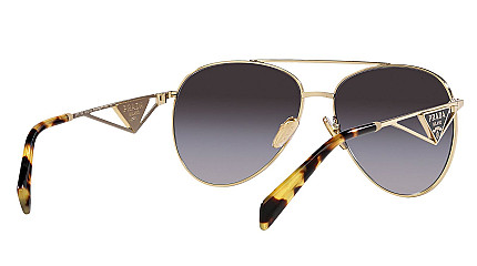 Prada 73ZS ZVN5D1