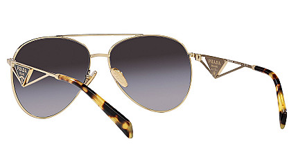 Prada 73ZS ZVN5D1