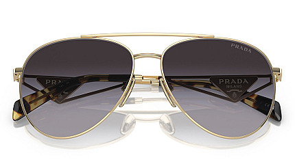Prada 73ZS ZVN5D1