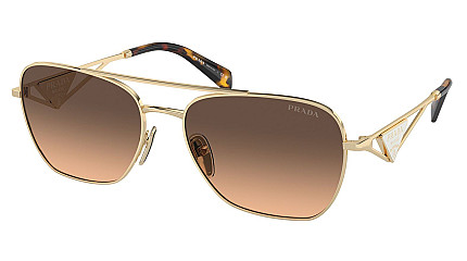 Prada A50S ZVN50C