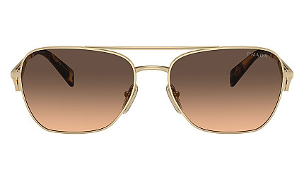 Prada A50S ZVN50C